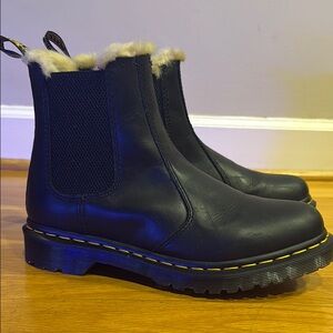 listing-status-banner